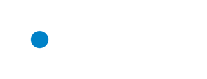 planewave_logos_White