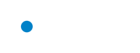 planewave_logos_White