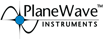 LOGO_BLACK